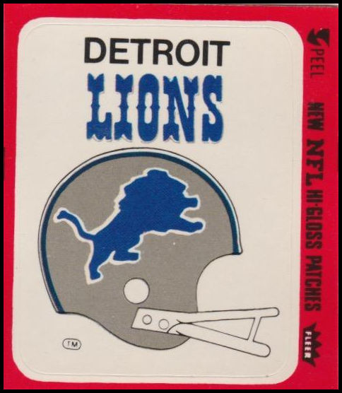 78FTAS Detroit Lions Helmet VAR.jpg